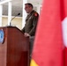 Florida National Guard promotes Adam Curry to brigadier general