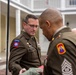 Florida National Guard promotes Adam Curry to brigadier general