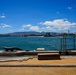 Pearl Harbor Naval Shipyard wraps up dry dock phase of North Carolina Maintenance