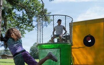 MCCYWG Summer Bash