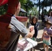 MCCYWG Summer Bash