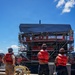 Pearl Harbor Naval Shipyard wraps up dry dock phase of North Carolina Maintenance
