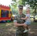 MCCYWG Summer Bash