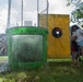 MCCYWG Summer Bash