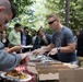 MCCYWG Summer Bash