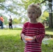 MCCYWG Summer Bash