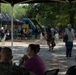 MCCYWG Summer Bash