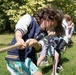 MCCYWG Summer Bash