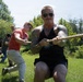 MCCYWG Summer Bash