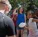 MCCYWG Summer Bash