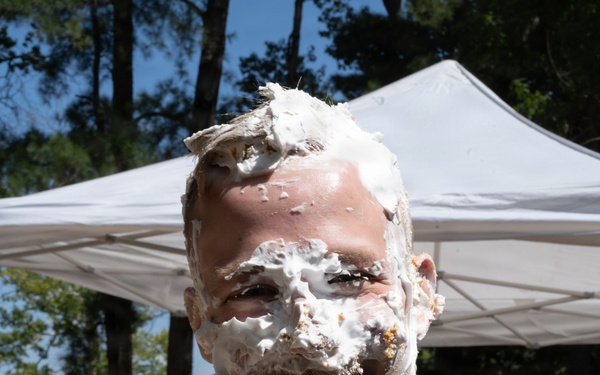 MCCYWG Summer Bash
