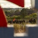 1st MLG Marines and Sailors complete 10km conditioning hike