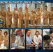 Drilling Down on Readiness: NMRTC Bremerton celebrates 114th Dental Corps Birthday