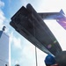 Anchroage Conducts COMPTUEX With Makin Island Amphibious Ready Group