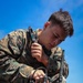 Anchroage Conducts COMPTUEX With Makin Island Amphibious Ready Group