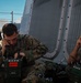 Anchroage Conducts COMPTUEX With Makin Island Amphibious Ready Group