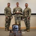Champions Crowned at 2026 WPW and AFSAM Machine Gun Championship