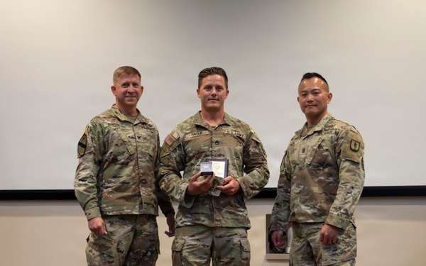 Champions Crowned at 2026 WPW and AFSAM Machine Gun Championship