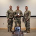 Champions Crowned at 2026 WPW and AFSAM Machine Gun Championship