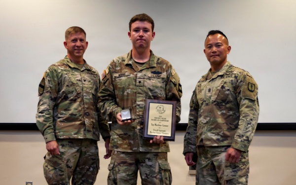 Champions Crowned at 2026 WPW and AFSAM Machine Gun Championship