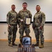 Champions Crowned at 2026 WPW and AFSAM Machine Gun Championship