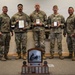 Champions Crowned at 2026 WPW and AFSAM Machine Gun Championship