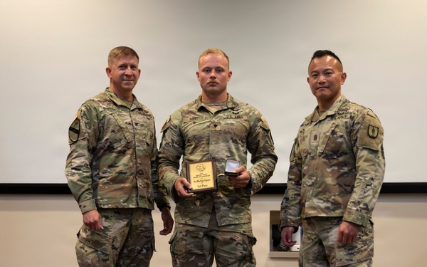 Champions Crowned at 2026 WPW and AFSAM Machine Gun Championship