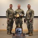 Champions Crowned at 2026 WPW and AFSAM Machine Gun Championship