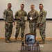 Champions Crowned at 2026 WPW and AFSAM Machine Gun Championship