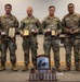 Champions Crowned at 2026 WPW and AFSAM Machine Gun Championship
