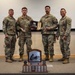 Champions Crowned at 2026 WPW and AFSAM Machine Gun Championship