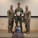 Champions Crowned at 2026 WPW and AFSAM Machine Gun Championship