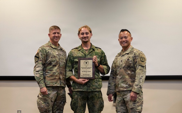 Champions Crowned at 2026 WPW and AFSAM Machine Gun Championship