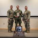 Champions Crowned at 2026 WPW and AFSAM Machine Gun Championship
