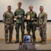Champions Crowned at 2026 WPW and AFSAM Machine Gun Championship