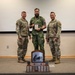 Champions Crowned at 2026 WPW and AFSAM Machine Gun Championship