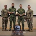 Champions Crowned at 2026 WPW and AFSAM Machine Gun Championship