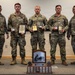 Champions Crowned at 2026 WPW and AFSAM Machine Gun Championship