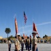 Mike Company Graduation