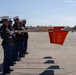 Mike Company Graduation
