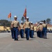 Mike Company Graduation