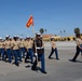 Mike Company Graduation