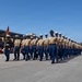 Mike Company Graduation