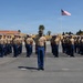 Mike Company Graduation