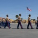 Mike Company Graduation