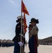 Mike Company Graduation