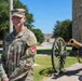 JTF-SB human resources Soldier supports mission readiness