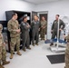 33rd FW Visits 188th Med Group