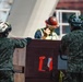 Ike Conducts Routine Operations at Naval Station Norfolk