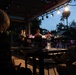 Marine Band San Diego perform at The Old Globe